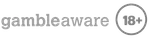 1gambleaware casinoutan-svensklicens.ink